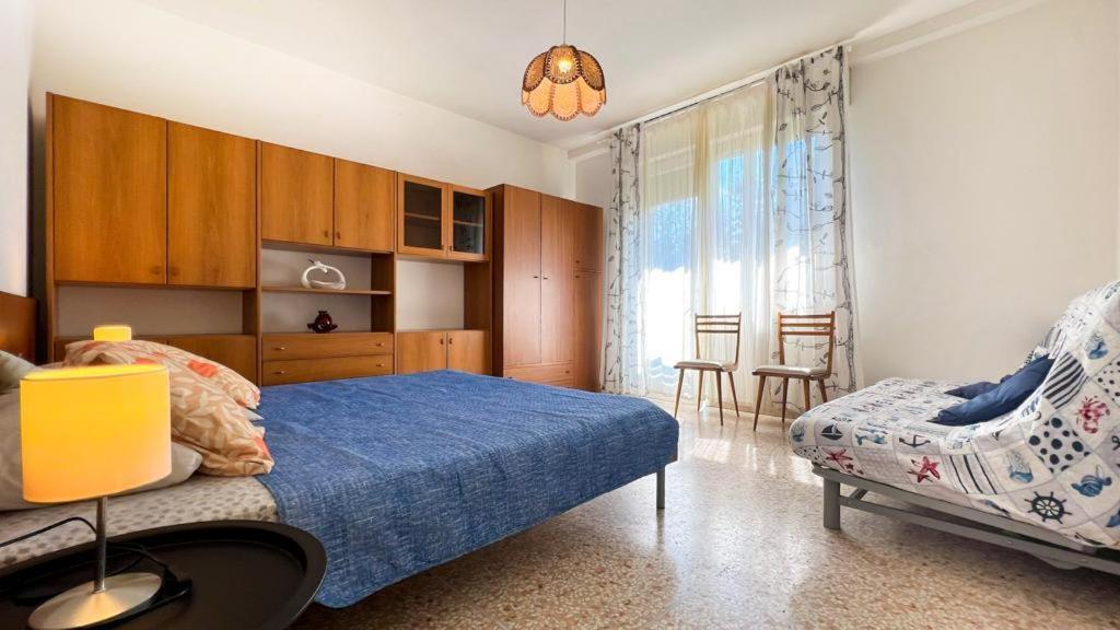 Zago Holiday home