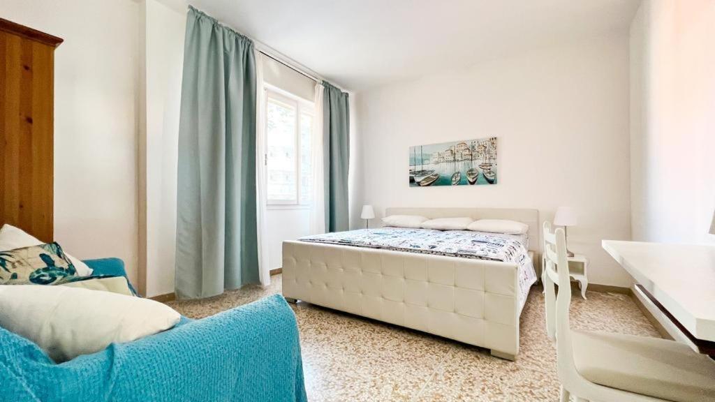Zago Holiday home *
