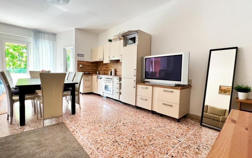 Holiday home Zago