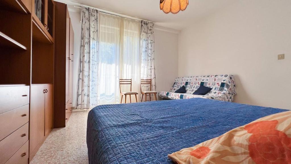 Holiday home Zago *