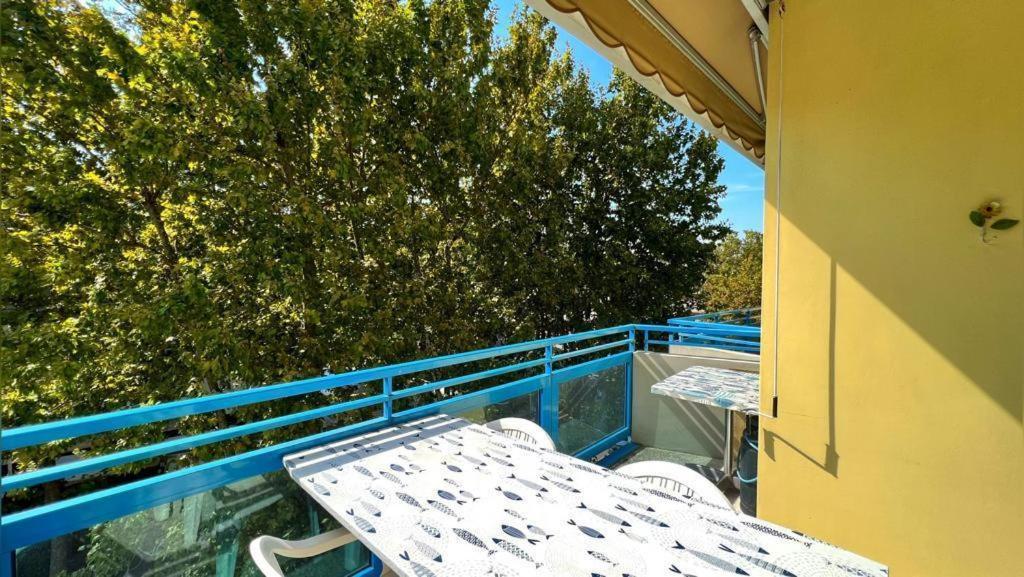 Holiday home Zago Bibione