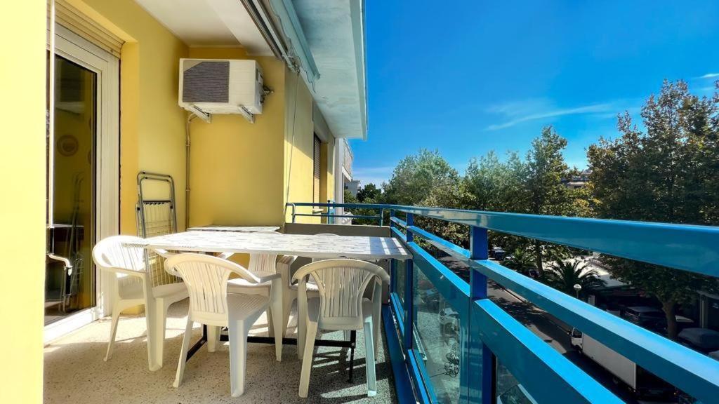 Zago Holiday home Bibione